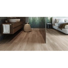 Invictus Maximus Click Flooring in French Oak Linen