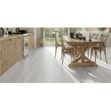 Invictus Maximus Click Flooring in French Oak Polar Invictus Maximus Click Flooring in French Oak Polar