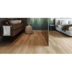 Invictus Maximus Click Flooring in French Oak Sun