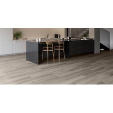 Invictus Maximus Click Flooring in Highland Oak Frosted Invictus Maximus Click Flooring in Highland Oak Frosted