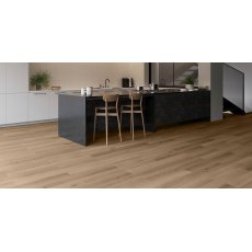 Invictus Maximus Click Flooring in Highland Oak Roasted Invictus Maximus Click Flooring in Highland Oak Roasted