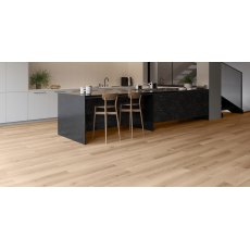 Invictus Maximus Click Flooring in Highland Oak Sunrise Invictus Maximus Click Flooring in Highland Oak Sunrise