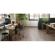 Invictus Maximus Click Flooring in New England Oak Dusk Invictus Maximus Click Flooring in New England Oak Dusk