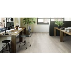 Invictus Maximus Click Flooring in New England Oak Misty Invictus Maximus Click Flooring in New England Oak Misty