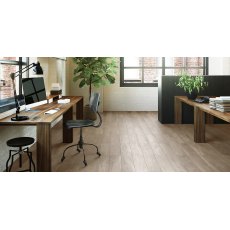 Invictus Maximus Click Flooring in New England Oak Sand Invictus Maximus Click Flooring in New England Oak Sand
