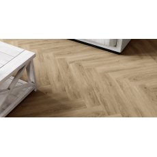 Invictus Maximus Click Parquet Flooring in Divine Oak Parquet Champagne Invictus Maximus Click Parquet Flooring in Divine Oak Parquet Champagne