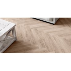 Invictus Maximus Click Parquet Flooring in Divine Oak Parquet Pure Invictus Maximus Click Parquet Flooring in Divine Oak Parquet Pure