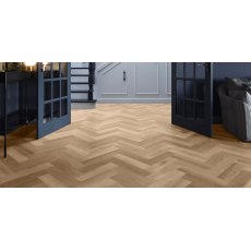 Invictus Maximus Dryback Parquet Flooring in Highland Oak Parquet Sunrise Invictus Maximus Dryback Parquet Flooring in Highland Oak Parquet Sunrise