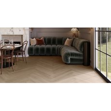 Invictus Maximus Dryback Herringbone Flooring in Divine Oak Herringbone Cookie Invictus Maximus Dryback Herringbone Flooring in Divine Oak Herringbone Cookie