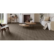Invictus Maximus Dryback Flooring in Country Oak 40 Hessian