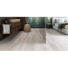 Invictus Maximus Dryback Flooring in French Oak 03 Polar Invictus Maximus Dryback Flooring in French Oak 03 Polar