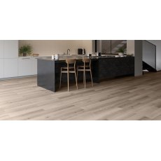 Invictus Maximus Dryback Flooring in Highland Oak 39 Canyon Invictus Maximus Dryback Flooring in Highland Oak 39 Canyon