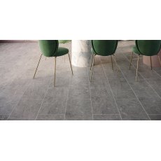 Invictus Maximus Dryback Flooring in Hudson Stone 91 Silver Invictus Maximus Dryback Flooring in Hudson Stone 91 Silver