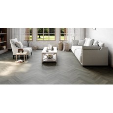Invictus Maximus Dryback Flooring in New England Oak 93 Misty Invictus Maximus Dryback Flooring in New England Oak 93 Misty