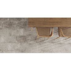 Invictus Maximus Dryback Flooring in Northern Stone 90 Fog Invictus Maximus Dryback Flooring in Northern Stone 90 Fog