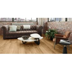 Invictus Maximus Dryback Flooring in Norwegian Wood 33 Candlelight Invictus Maximus Dryback Flooring in Norwegian Wood 33 Candlelight
