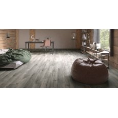 Invictus Maximus Dryback Flooring in Norwegian Wood 39 Fjord Invictus Maximus Dryback Flooring in Norwegian Wood 39 Fjord