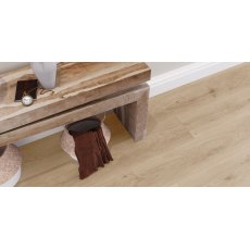 Invictus Maximus Dryback Flooring in Silk Oak 30 Latte Invictus Maximus Dryback Flooring in Silk Oak 30 Latte