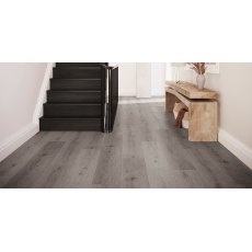 Invictus Maximus Dryback Flooring in Silk Oak 93 Shade Invictus Maximus Dryback Flooring in Silk Oak 93 Shade