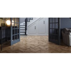 Invictus Primus Royal Oak Dryback Parquet Flooring in 34 Traditional Invictus Primus Royal Oak Dryback Parquet Flooring in 34 Traditional
