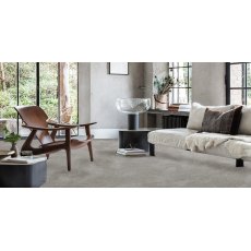 Invictus Aries Carpet in Steel 95 Invictus Aries Carpet in Steel 95