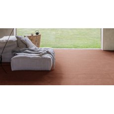 Taurus Carpet in Blush 86 Taurus Carpet in Blush 86