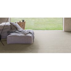 Taurus Carpet in Cotton 09 Taurus Carpet in Cotton 09