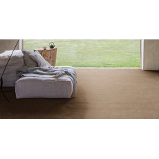 Taurus Carpet in Fudge 39 Taurus Carpet in Fudge 39