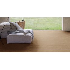 Taurus Carpet in Sandstone 37