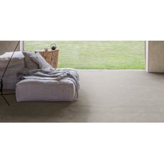 Taurus Carpet in Silver Lining 90 Taurus Carpet in Silver Lining 90