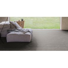 Taurus Carpet in Steel 95