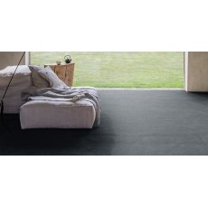 Taurus Carpet in Wedgewood 79