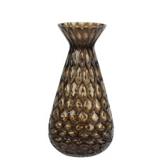 Kaemingk Espresso Vase Kaemingk Espresso Vase