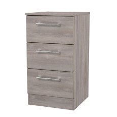 Pax Bedroom Set Pax Bedroom Set