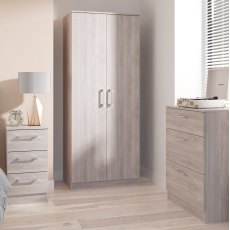 Pax Bedroom Set Pax Bedroom Set
