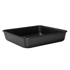 Hairy Bikers Square Cake Tin