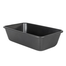 Hairy Bikers Loaf Pan