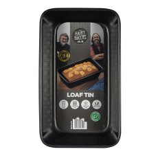 Hairy Bikers Loaf Pan