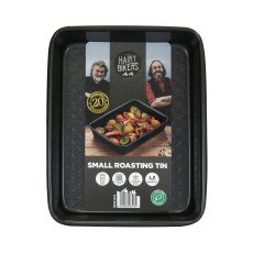 Hairy Bikers Roasting Tins