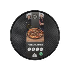 Hairy Bikers Pizza Tray
