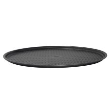 Hairy Bikers Pizza Tray