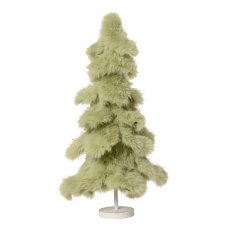 Kaemingk Green Fur Tree Kaemingk Green Fur Tree