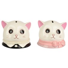 Kaemingk Cat Moneybox Assorted Designs Kaemingk Cat Moneybox Assorted Designs