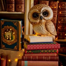 Kaemingk LED Storybook Kaemingk LED Storybook