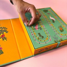 Gibsons Cribbage Gibsons Cribbage