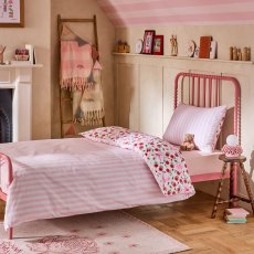 Cath Kidston Life is a Stage Duvet Set Cath Kidston Life is a Stage Duvet Set