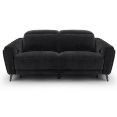 Asher 2 Seater Power Recliner Sofa Asher 2 Seater Power Recliner Sofa
