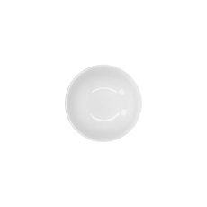 Mikasa Bergen Ice White 14cm Bowl Mikasa Bergen Ice White 14cm Bowl