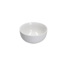 Mikasa Bergen Ice White 14cm Bowl Mikasa Bergen Ice White 14cm Bowl