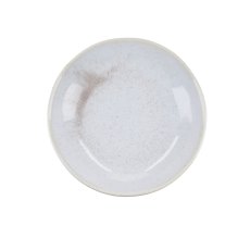 Mikasa Natural Shell 20cm Pasta Bowl Mikasa Natural Shell 20cm Pasta Bowl
